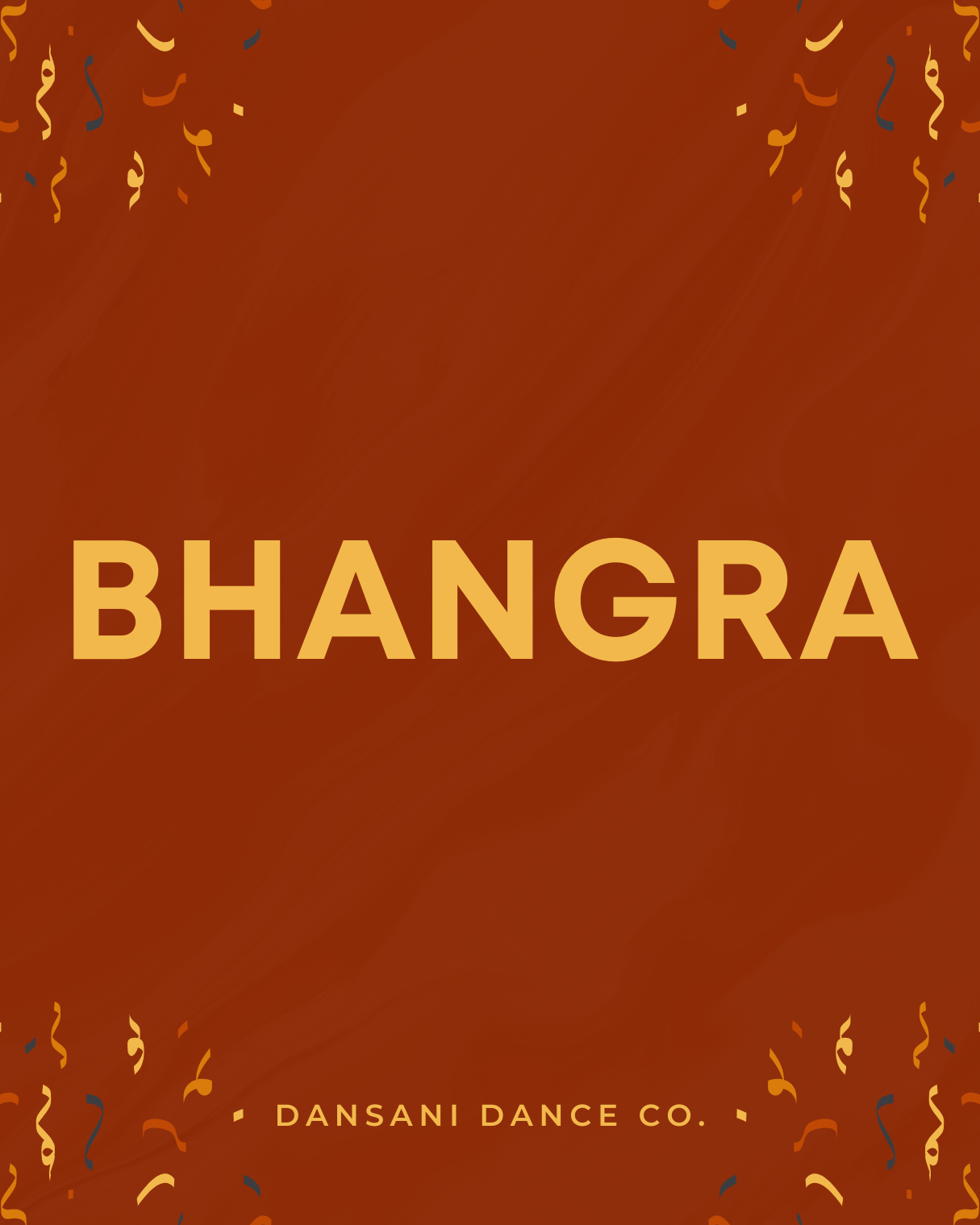 Bhangra (Kingston)