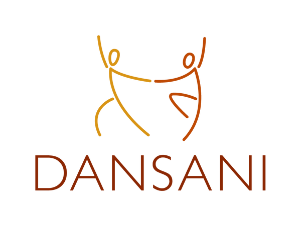 Dansani Dance Company