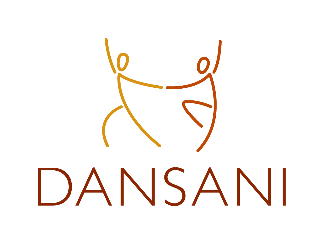 Dansani Dance Company